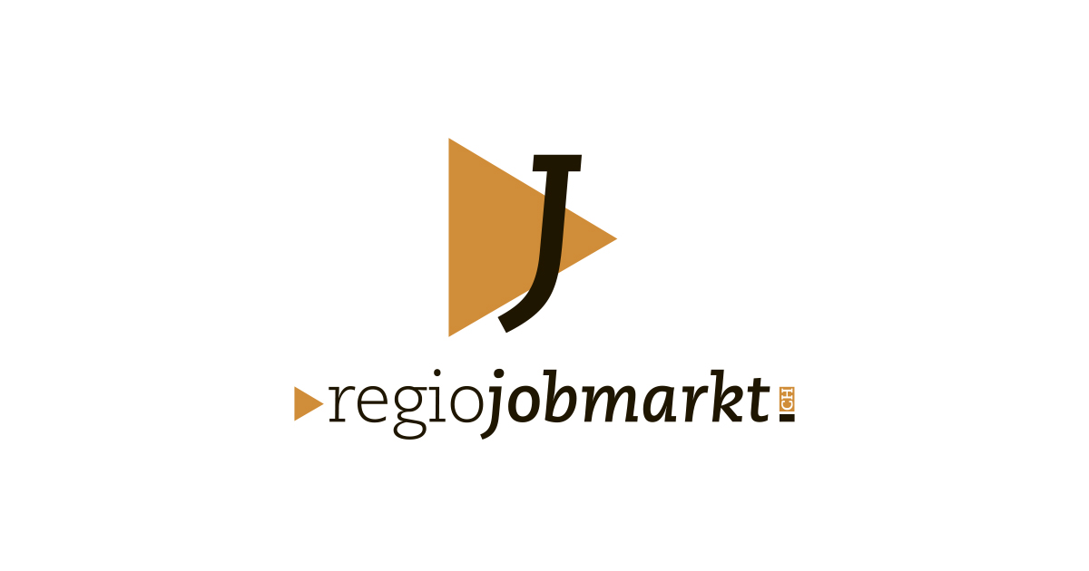 (c) Regio-jobmarkt.ch